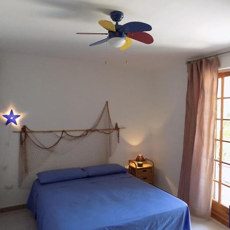 Villetta Mancaversa - Gallipoli Jonio Club Pizzo  Ngoại thất bức ảnh