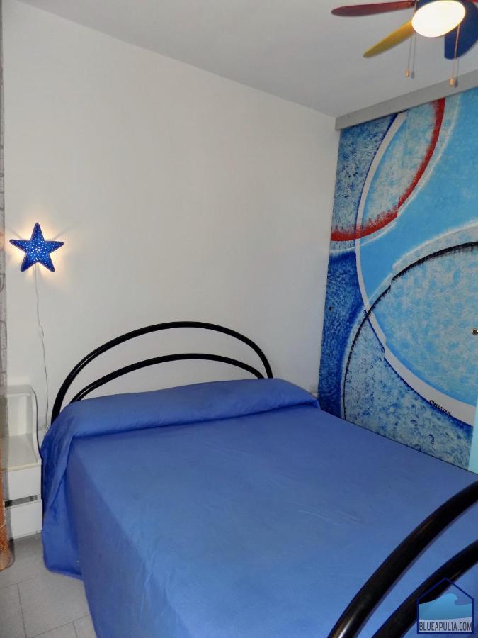 Villetta Mancaversa - Gallipoli Jonio Club Pizzo  Ngoại thất bức ảnh