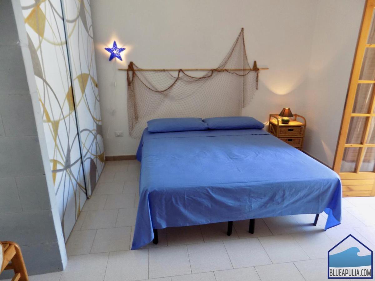 Villetta Mancaversa - Gallipoli Jonio Club Pizzo  Ngoại thất bức ảnh